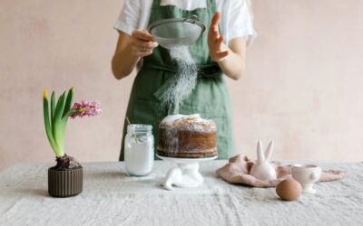 Formation HACCP : apprendre à garantir l&rsquo;hygiène alimentaire