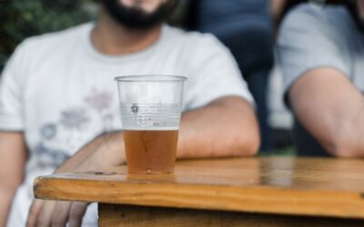 La licence 3 pour les débits de boissons