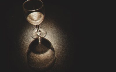 La licence 4 : tout ce que vous devez savoir