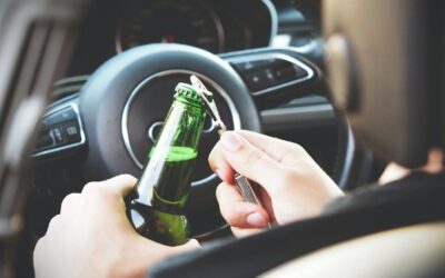 Quelle licence alcool faut-il pour votre bar/restaurant ?