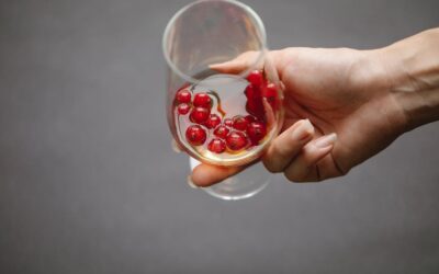 La petite licence restaurant : tout savoir