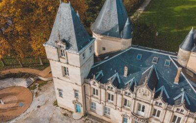 La Formation permis exploitation Bordeaux avec reste à charge 0€ possible !