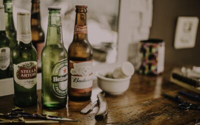 Comment obtenir le permis d’exploitation d’un restaurant ?