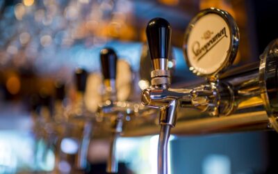 Tarifs et conditions d’obtention d’une licence 4 pour un établissement de restauration