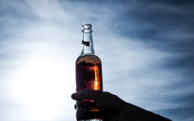 La validité d&rsquo;une licence 4 non exploitée : comment éviter la péremption ?